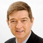 Andrew Nevin 