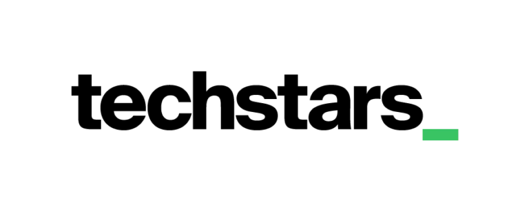Techstars_Logo_Primary_Black